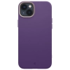 Etui Spigen Cyrill Ultra Color Mag z MagSafe na iPhone 14 - fioletowe