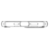 Etui Spigen Ultra Hybrid na iPhone 13 - przezroczyste