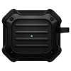 Etui Spigen Tough Armor na Apple AirPods 3 - czarne