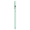 Etui Spigen Thin Fit na iPhone 14 Pro - jasnozielony