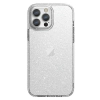 Etui Uniq LifePro Xtreme na iPhone 13 Pro Max - przezroczyste