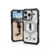 Etui UAG Pathfinder MagSafe do iPhone 15 Pro - przezroczyste