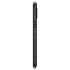 Etui Spigen Tough Armor na Google Pixel 8 Pro - czarne