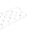 Etui Adidas OR SnapCase ENTRY na iPhone 13 Pro Max - wielokolorowe