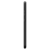 SPIGEN NEO HYBRID GALAXY S23+ PLUS BLACK