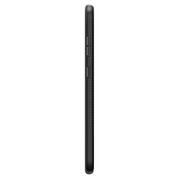 SPIGEN NEO HYBRID GALAXY S23+ PLUS BLACK