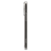 Etui Spigen Ultra Hybrid na iPhone 14 Pro - przezroczyste