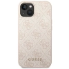 Guess GUHCP14SG4GFPI iPhone 14 6,1