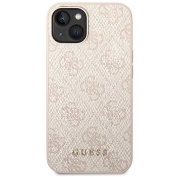 Guess GUHCP14SG4GFPI iPhone 14 6,1