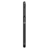 Etui Spigen Rugged Armor na Samsung Galaxy A04S / A13 5G - czarny mat