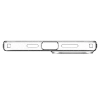 Etui Spigen Liquid Crystal na iPhone 15 Plus - przezroczysto-brokatowe