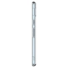 Etui Spigen Ultra Hybrid na Google Pixel 7A - przezroczyste