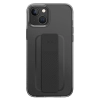 Etui Uniq Heldro Mount na iPhone 14 Plus - czarne