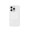 Etui UAG Lucent [U] MagSafe do iPhone 14 Pro - białe