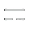 Etui Spigen Ultra Hybrid na Nothing Phone 1 - przezroczyste