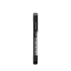 Etui UAG Plasma do Samsung Galaxy S24 5G - przezroczyste