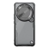 Etui Nillkin Iceblade Prop na Xiaomi 14 Mi Ultra - czarne