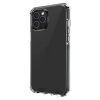 Etui Uniq Combat na iPhone 12 Pro Max - czarne