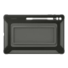 Pancerne etui Outdoor Cover Case do Samsung Galaxy Tab S9 Ultra - czarne