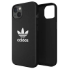 Etui Adidas OR Moulded Case BASIC na iPhone 13 - czarne