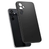 Etui Spigen Thin Fit na Samsung Galaxy A54 5G - czarne