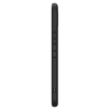 Etui Spigen Ultra Hybrid na Google Pixel 8A - czarny mat