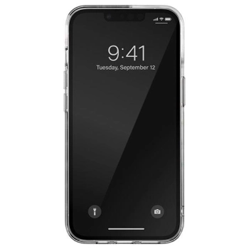 Etui Adidas OR SnapCase ENTRY na iPhone 14 - wielokolorowe