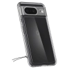 Etui Spigen Ultra Hybrid na Google Pixel 8 - przezroczyste