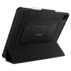 Etui Spigen Rugged Armor Pro na iPad Pro 11'' 2020 / 2021 / 2022 - czarne