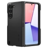 Etui Spigen Thin Fit Pen na Samsung Galaxy Z Fold 5 - czarne