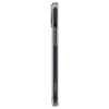 Etui Spigen Ultra Hybrid Mag z MagSafe na iPhone 14 przezroczysto-szare