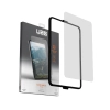 Szkło ochronne UAG Glass Shield Plus do iPad 10.9'' 10 gen