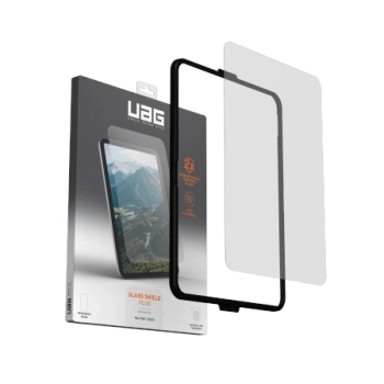 Szkło ochronne UAG Glass Shield Plus do iPad 10.9'' 10 gen