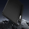 Etui ESR Shift Magnetic na iPad Pro 13'' 2024 - czarne