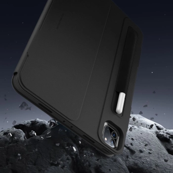 Etui ESR Shift Magnetic na iPad Pro 13'' 2024 - czarne
