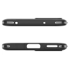 Etui Spigen Rugged Armor na Xiaomi 13 Lite - czarny mat