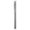 Etui Uniq Clarion na iPhone 14 Pro Max - przezroczyste