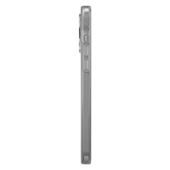 Etui Uniq Clarion na iPhone 14 - przezroczyste
