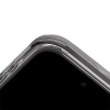 Etui UNIQ Combat Magclick Charging do iPhone 15 Pro - szare