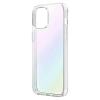 Etui Uniq LifePro Xtreme na iPhone 14 Plus - opalizujące