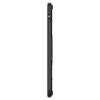Etui Spigen Tough Armor Pro na iPad 10.9'' 2022 - czarne