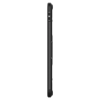 Etui Spigen Tough Armor Pro na iPad 10.9'' 2022 - czarne