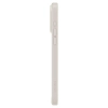 Etui Spigen Ultra Hybrid Mag z MagSafe na iPhone 15 Pro - matowy tytan naturalny