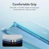 Etui ESR Ice Shield na iPhone 14 Pro - przezroczyste