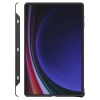Etui Spigen Thin Fit Pro na Samsung Galaxy Tab S8 Ultra / S9 Ultra 14.6'' - czarne