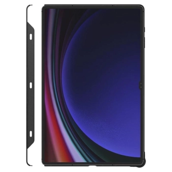 Etui Spigen Thin Fit Pro na Samsung Galaxy Tab S8 Ultra / S9 Ultra 14.6'' - czarne