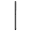 Etui Spigen Ultra Hybrid na Samsung Galaxy A54 5G - czarny mat
