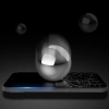 Szkło hartowane Dux Ducis 10D Tempered Glass na Google Pixel 8a