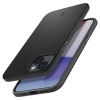 SPIGEN THIN FIT IPHONE 14 BLACK