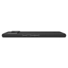Etui Spigen Thin Fit na Google Pixel 7 Pro - czarne